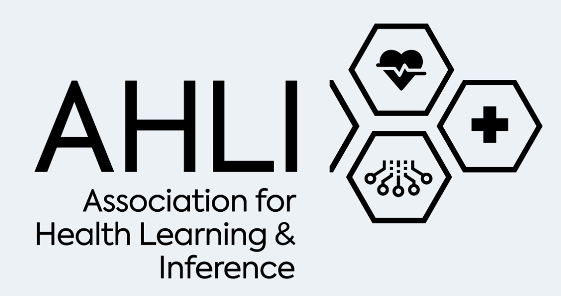 ahli.png