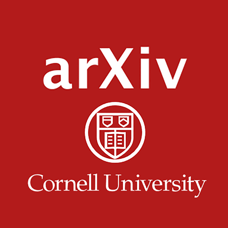 arxiv.png