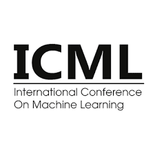 icml2.png